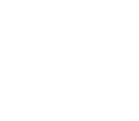 Icon of open book
