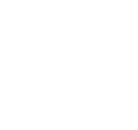 Icon of hand receiving heart