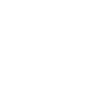 Icon of pin on open map