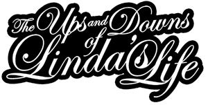 Image of The Ups and Downs of Linda's Life